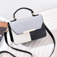 uploads/erp/collection/images/Luggage Bags/YingYue/XU0605991/img_b/XU0605991_img_b_4